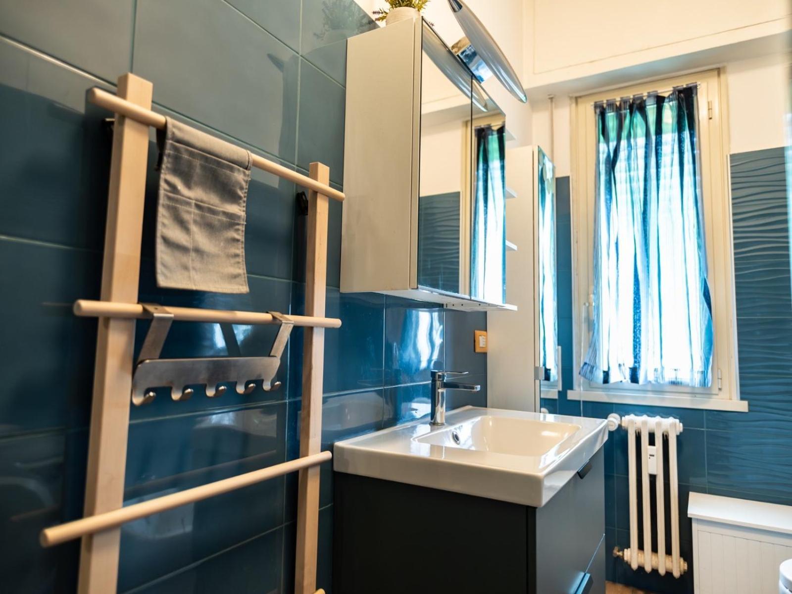 Domus Tuscolana Apartment Rome Luaran gambar