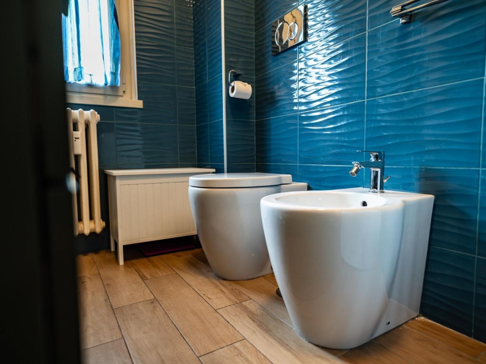 Domus Tuscolana Apartment Rome Luaran gambar